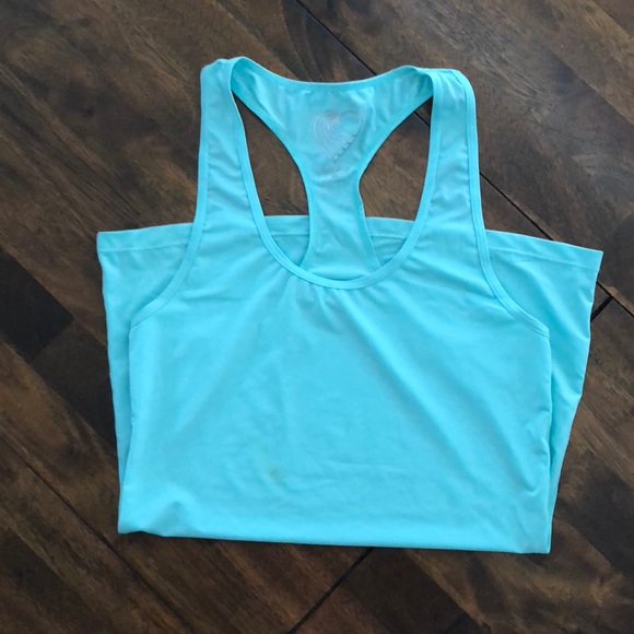 Tone It Up Tank - Picture 2 of 6